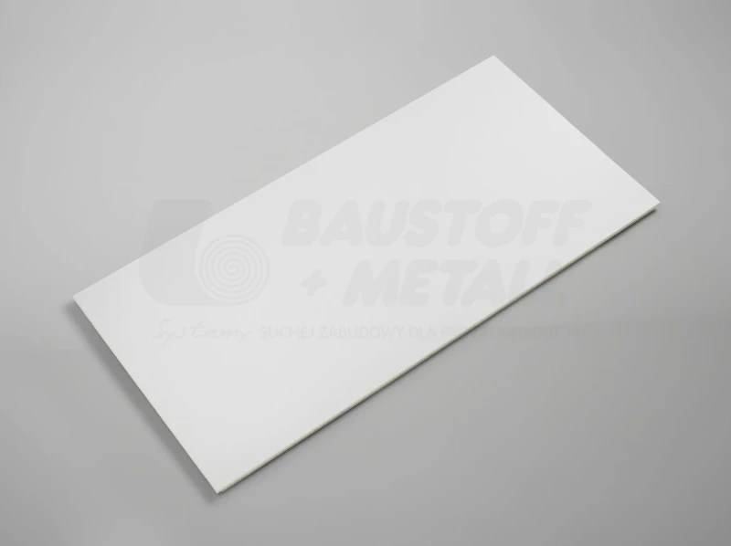 BLANKA Z 1200x600x20.jpg