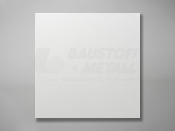 SONAR BAS E24 600x600x20mm 