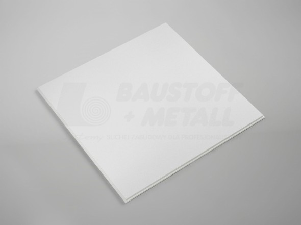 Koral E15 S8 600x600x15 