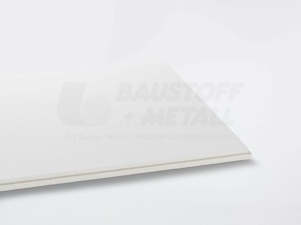 TROPIC E24 S8 1200x600x15 