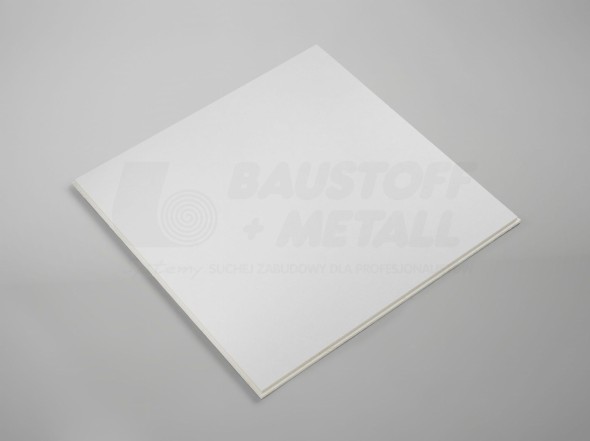 TROPIC E15 S8  625x625x15 