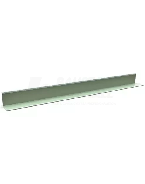 ShowWebp_katownik-przyscienny-cmc-24x24-305-cm-rockfon_1.webp