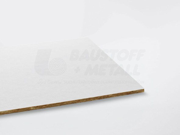 SOFIT A15/24 600x600x12 