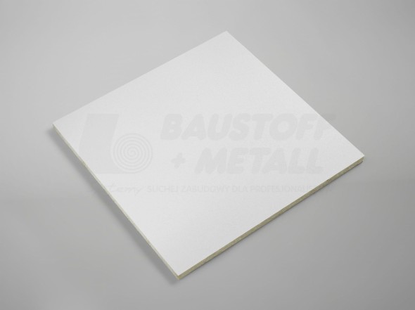 Koral A24  600x600x15 