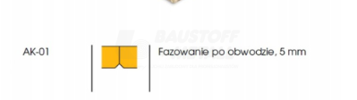 AK 01.png