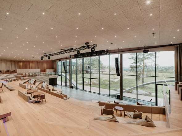 (c)Loxone Campus Auditorium 2.jpg