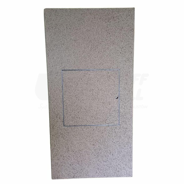 AK 01 Natur klapa 1.jpg