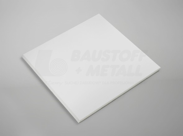 Sonar D  600x600x20mm 3,60m2 36m2/pal