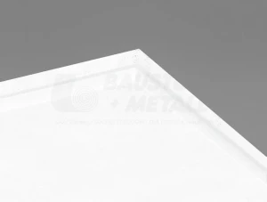 Opta E.webp
