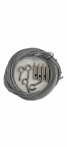 Canopy Optima Linka BPCS5135B.jpg