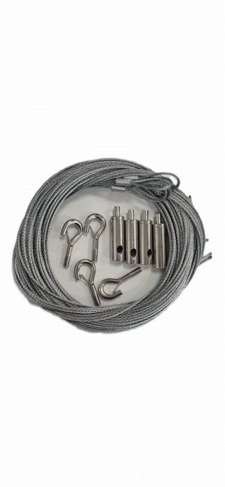 Canopy Optima Linka BPCS5135B.jpg