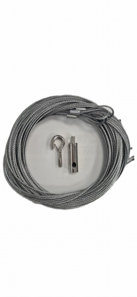 Canopy Optima Linka BPCS5135B.jpg2.jpg