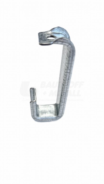 Orcal wieszak do podwiesznia z prętem.jpg