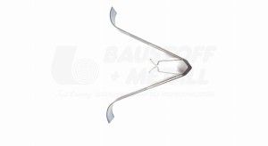 BPA7890G.jpg