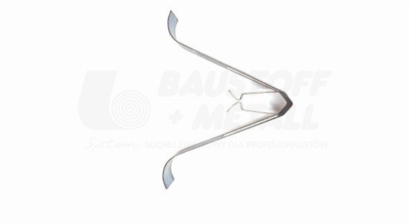 BPA7890G.jpg