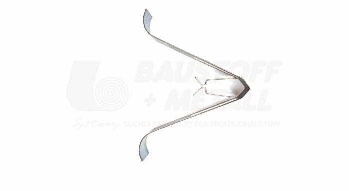 BPA7890G.jpg