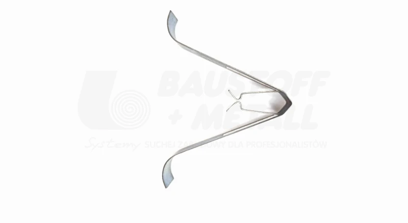 BPA7890G.jpg