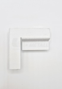 JS 24 2jpg.jpg