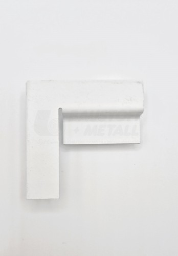 JS 24 2jpg.jpg