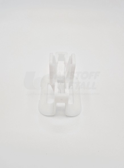 Klips Hygiene Connect 20  0172 50szt/op Ecophon