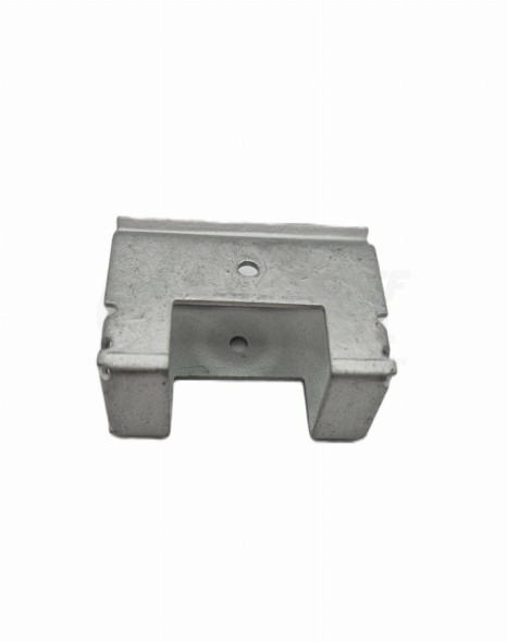 Me.Orcal3000-SwingDownclipBPM311027 zaczep uchylny do płyt clip-in