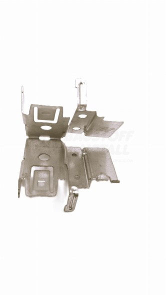 DLC211 183. 2jpg.jpg