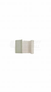 BPA426G-1.jpg