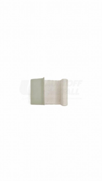 BPA426G-1.jpg
