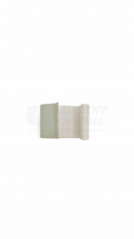 BPA426G-1.jpg