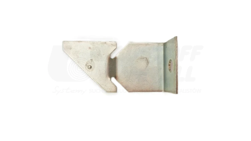 BPA322G.jpg