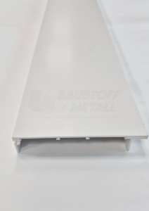 BP551411G -1.jpg