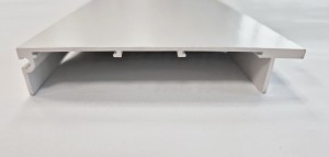 BP551411G-2.jpg
