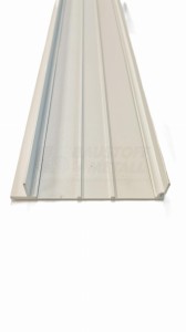 BP551411G.jpg