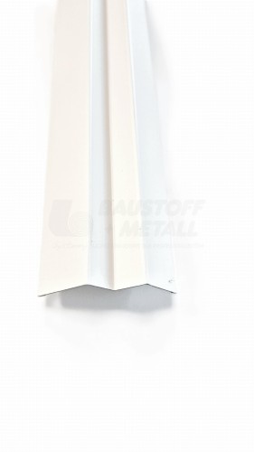 MS 15W 25x15x8x15 L-3000 -3.jpg