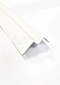 MS 15W 25x15x8x15 L-3000.jpg