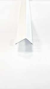 katownik 19x24 -1.jpg