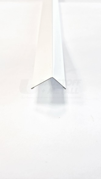 katownik 19x24 -1.jpg