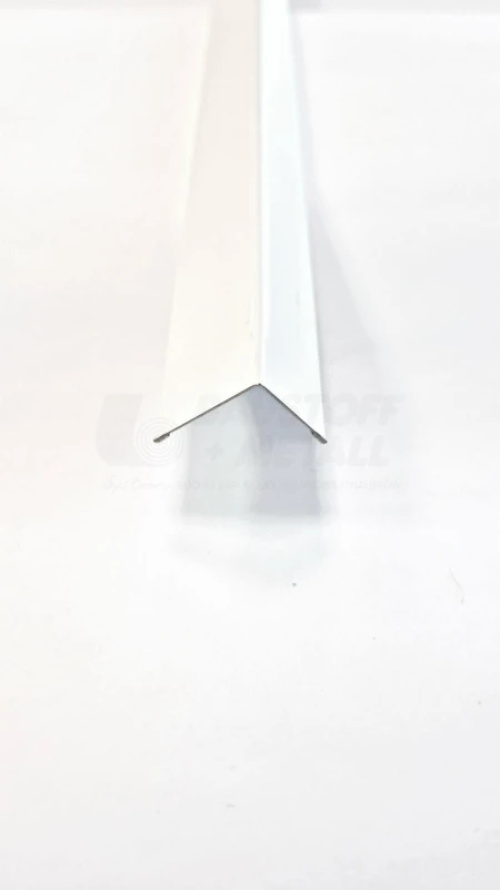 katownik 19x24 -1.jpg
