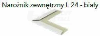 Narożnik Wewn Rockfon 24mm.JPG