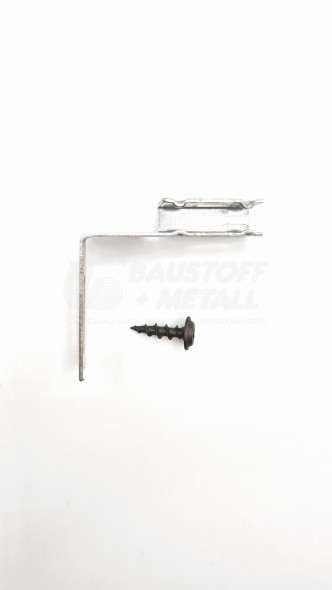 connect 824.2 jpg.jpg