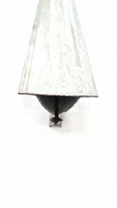 BPC1801H 1.jpg