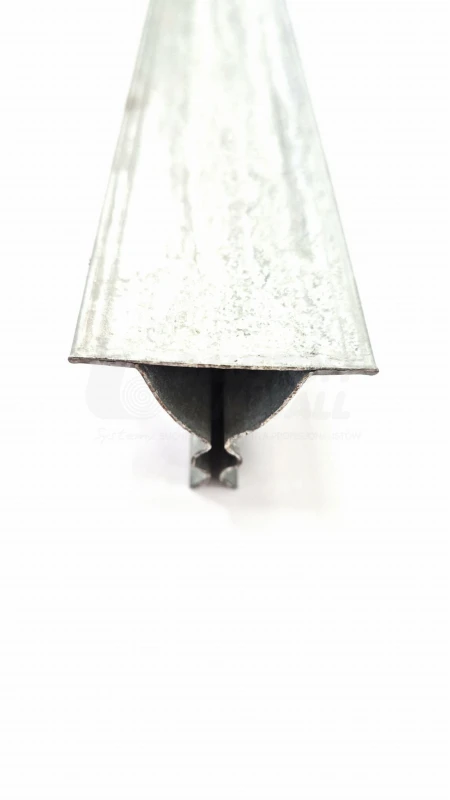 BPC1801H 1.jpg