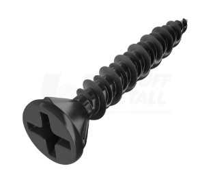 Zrzut ekranu 2024-06-06 083626.png