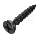 Wkręt Rigidur 3,9x19  1000szt/op