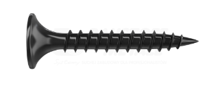 Zrzut ekranu 2024-06-06 083925.png