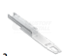 rig 11514875.PNG