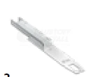 rig 11514875.PNG
