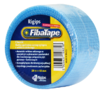 Taśma samoprzylepna FibaTape 48mm L-90mb Rigips Siateczka 24op/kar