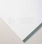 Adagio HD+ 600x600x19mm Board 3,60m2/op 158,40m2/pal