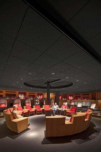 profile T24 MAT BLACK.jpg